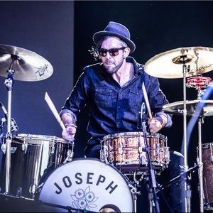 Meet your Posher, Bruno